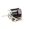 Accurex Motor, Chikee, S33G182Bb-15 314955